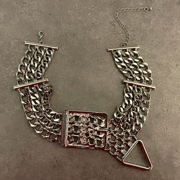 NEW ASOS choker - Picture 2 of 6